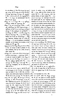 Javaansch-Nederlandsch Handwoordenboek, Gericke en Roorda, 1901, #918 (Bagian 04: HaSa–HaPa): Citra 2 dari 52