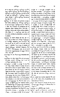 Javaansch-Nederlandsch Handwoordenboek, Gericke en Roorda, 1901, #918 (Bagian 04: HaSa–HaPa): Citra 6 dari 52
