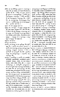 Javaansch-Nederlandsch Handwoordenboek, Gericke en Roorda, 1901, #918 (Bagian 04: HaSa–HaPa): Citra 15 dari 52
