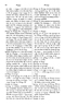 Javaansch-Nederlandsch Handwoordenboek, Gericke en Roorda, 1901, #918 (Bagian 04: HaSa–HaPa): Citra 19 dari 52