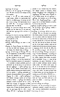 Javaansch-Nederlandsch Handwoordenboek, Gericke en Roorda, 1901, #918 (Bagian 04: HaSa–HaPa): Citra 20 dari 52