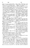 Javaansch-Nederlandsch Handwoordenboek, Gericke en Roorda, 1901, #918 (Bagian 04: HaSa–HaPa): Citra 21 dari 52