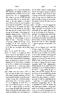 Javaansch-Nederlandsch Handwoordenboek, Gericke en Roorda, 1901, #918 (Bagian 04: HaSa–HaPa): Citra 24 dari 52