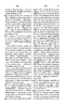 Javaansch-Nederlandsch Handwoordenboek, Gericke en Roorda, 1901, #918 (Bagian 04: HaSa–HaPa): Citra 30 dari 52