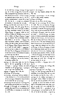 Javaansch-Nederlandsch Handwoordenboek, Gericke en Roorda, 1901, #918 (Bagian 04: HaSa–HaPa): Citra 34 dari 52
