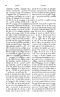 Javaansch-Nederlandsch Handwoordenboek, Gericke en Roorda, 1901, #918 (Bagian 04: HaSa–HaPa): Citra 43 dari 52