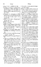 Javaansch-Nederlandsch Handwoordenboek, Gericke en Roorda, 1901, #918 (Bagian 04: HaSa–HaPa): Citra 47 dari 52