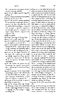 Javaansch-Nederlandsch Handwoordenboek, Gericke en Roorda, 1901, #918 (Bagian 04: HaSa–HaPa): Citra 48 dari 52