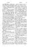 Javaansch-Nederlandsch Handwoordenboek, Gericke en Roorda, 1901, #918 (Bagian 04: HaSa–HaPa): Citra 50 dari 52