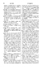 Javaansch-Nederlandsch Handwoordenboek, Gericke en Roorda, 1901, #918 (Bagian 04: HaSa–HaPa): Citra 51 dari 52