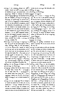 Javaansch-Nederlandsch Handwoordenboek, Gericke en Roorda, 1901, #918 (Bagian 05: HaDha–HaMa): Citra 11 dari 47