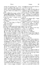 Javaansch-Nederlandsch Handwoordenboek, Gericke en Roorda, 1901, #918 (Bagian 05: HaDha–HaMa): Citra 17 dari 47