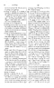 Javaansch-Nederlandsch Handwoordenboek, Gericke en Roorda, 1901, #918 (Bagian 05: HaDha–HaMa): Citra 20 dari 47