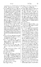 Javaansch-Nederlandsch Handwoordenboek, Gericke en Roorda, 1901, #918 (Bagian 05: HaDha–HaMa): Citra 29 dari 47