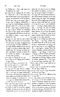 Javaansch-Nederlandsch Handwoordenboek, Gericke en Roorda, 1901, #918 (Bagian 05: HaDha–HaMa): Citra 32 dari 47