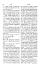 Javaansch-Nederlandsch Handwoordenboek, Gericke en Roorda, 1901, #918 (Bagian 06: HaGa–HaNga): Citra 8 dari 41
