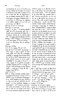 Javaansch-Nederlandsch Handwoordenboek, Gericke en Roorda, 1901, #918 (Bagian 06: HaGa–HaNga): Citra 20 dari 41