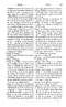 Javaansch-Nederlandsch Handwoordenboek, Gericke en Roorda, 1901, #918 (Bagian 06: HaGa–HaNga): Citra 25 dari 41