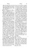 Javaansch-Nederlandsch Handwoordenboek, Gericke en Roorda, 1901, #918 (Bagian 06: HaGa–HaNga): Citra 27 dari 41