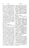 Javaansch-Nederlandsch Handwoordenboek, Gericke en Roorda, 1901, #918 (Bagian 06: HaGa–HaNga): Citra 28 dari 41