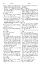 Javaansch-Nederlandsch Handwoordenboek, Gericke en Roorda, 1901, #918 (Bagian 07: Na): Citra 8 dari 19