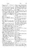 Javaansch-Nederlandsch Handwoordenboek, Gericke en Roorda, 1901, #918 (Bagian 07: Na): Citra 9 dari 19