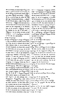 Javaansch-Nederlandsch Handwoordenboek, Gericke en Roorda, 1901, #918 (Bagian 07: Na): Citra 15 dari 19