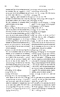 Javaansch-Nederlandsch Handwoordenboek, Gericke en Roorda, 1901, #918 (Bagian 12: KaPa–KaNga): Citra 3 dari 56