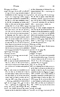 Javaansch-Nederlandsch Handwoordenboek, Gericke en Roorda, 1901, #918 (Bagian 12: KaPa–KaNga): Citra 18 dari 56
