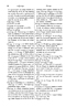 Javaansch-Nederlandsch Handwoordenboek, Gericke en Roorda, 1901, #918 (Bagian 12: KaPa–KaNga): Citra 19 dari 56