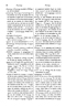 Javaansch-Nederlandsch Handwoordenboek, Gericke en Roorda, 1901, #918 (Bagian 12: KaPa–KaNga): Citra 23 dari 56