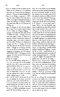Javaansch-Nederlandsch Handwoordenboek, Gericke en Roorda, 1901, #918 (Bagian 12: KaPa–KaNga): Citra 25 dari 56