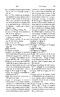 Javaansch-Nederlandsch Handwoordenboek, Gericke en Roorda, 1901, #918 (Bagian 12: KaPa–KaNga): Citra 26 dari 56