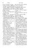 Javaansch-Nederlandsch Handwoordenboek, Gericke en Roorda, 1901, #918 (Bagian 12: KaPa–KaNga): Citra 29 dari 56