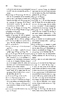 Javaansch-Nederlandsch Handwoordenboek, Gericke en Roorda, 1901, #918 (Bagian 12: KaPa–KaNga): Citra 31 dari 56