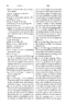 Javaansch-Nederlandsch Handwoordenboek, Gericke en Roorda, 1901, #918 (Bagian 12: KaPa–KaNga): Citra 35 dari 56