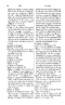 Javaansch-Nederlandsch Handwoordenboek, Gericke en Roorda, 1901, #918 (Bagian 12: KaPa–KaNga): Citra 37 dari 56