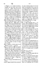 Javaansch-Nederlandsch Handwoordenboek, Gericke en Roorda, 1901, #918 (Bagian 12: KaPa–KaNga): Citra 39 dari 56