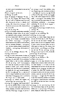 Javaansch-Nederlandsch Handwoordenboek, Gericke en Roorda, 1901, #918 (Bagian 12: KaPa–KaNga): Citra 40 dari 56
