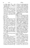 Javaansch-Nederlandsch Handwoordenboek, Gericke en Roorda, 1901, #918 (Bagian 12: KaPa–KaNga): Citra 43 dari 56