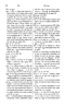 Javaansch-Nederlandsch Handwoordenboek, Gericke en Roorda, 1901, #918 (Bagian 12: KaPa–KaNga): Citra 47 dari 56
