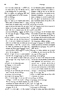 Javaansch-Nederlandsch Handwoordenboek, Gericke en Roorda, 1901, #918 (Bagian 12: KaPa–KaNga): Citra 55 dari 56