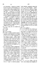 Javaansch-Nederlandsch Handwoordenboek, Gericke en Roorda, 1901, #918 (Bagian 13: Da): Citra 6 dari 44