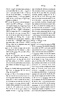 Javaansch-Nederlandsch Handwoordenboek, Gericke en Roorda, 1901, #918 (Bagian 13: Da): Citra 19 dari 44