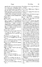 Javaansch-Nederlandsch Handwoordenboek, Gericke en Roorda, 1901, #918 (Bagian 13: Da): Citra 35 dari 44