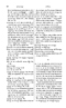 Javaansch-Nederlandsch Handwoordenboek, Gericke en Roorda, 1901, #918 (Bagian 13: Da): Citra 44 dari 44
