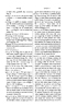 Javaansch-Nederlandsch Handwoordenboek, Gericke en Roorda, 1901, #918 (Bagian 15: TaPa–TaNga): Citra 17 dari 55