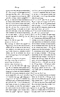 Javaansch-Nederlandsch Handwoordenboek, Gericke en Roorda, 1901, #918 (Bagian 15: TaPa–TaNga): Citra 19 dari 55