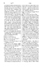 Javaansch-Nederlandsch Handwoordenboek, Gericke en Roorda, 1901, #918 (Bagian 15: TaPa–TaNga): Citra 24 dari 55