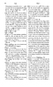 Javaansch-Nederlandsch Handwoordenboek, Gericke en Roorda, 1901, #918 (Bagian 15: TaPa–TaNga): Citra 26 dari 55